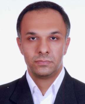 Asghar Ebadifar
